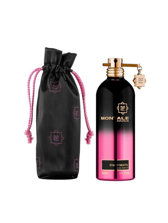 Montale Starry Nights Eau de Parfum 100 ml Unisex | Joyería Parejo