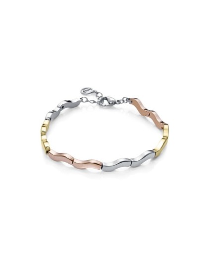 Pulsera Viceroy Fashion 75364P01019 Mujer | Joyería Parejo