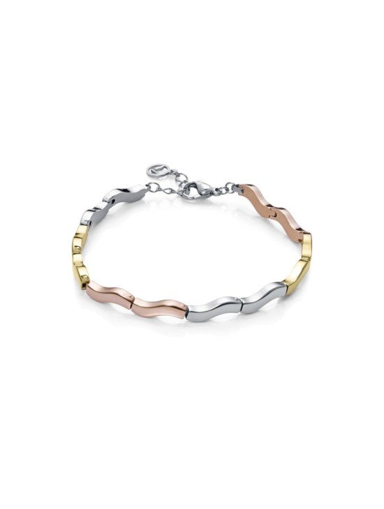 Pulsera Viceroy Fashion 75364P01019 Mujer | Joyería Parejo
