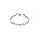 Pulsera Viceroy Fashion 75364P01019 Mujer