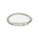 Pulsera Lacoste 2040081 para Hombre