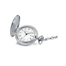 Reloj de Bolsillo Viceroy 41151-02 Hombre