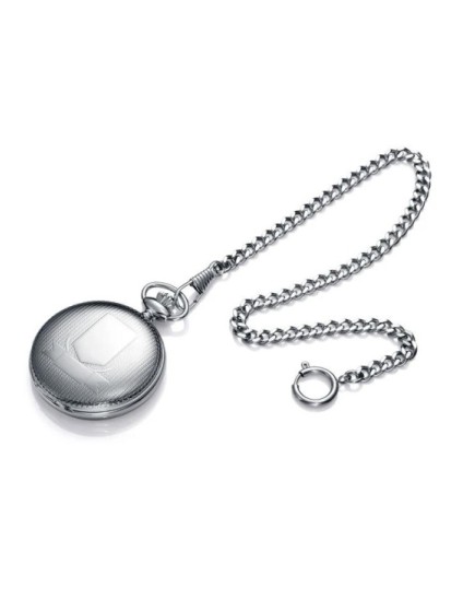 Reloj de Bolsillo Viceroy 41151-02 Hombre | Joyería Parejo