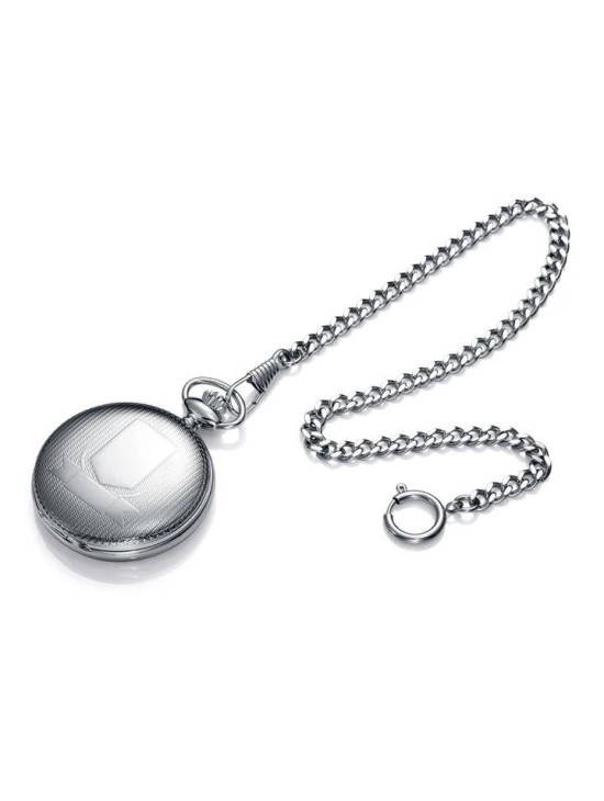 Reloj de Bolsillo Viceroy 41151-02 Hombre | Joyería Parejo