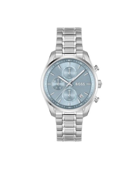 Reloj Boss 1502767 para Mujer | Joyería Parejo