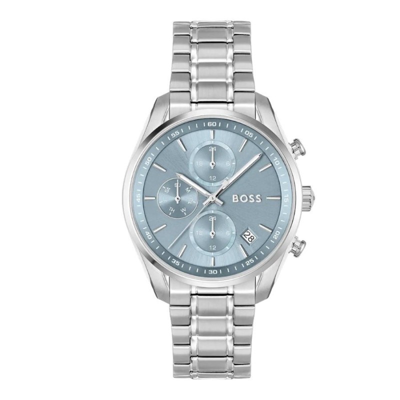 Reloj Boss 1502767 para Mujer | Joyería Parejo