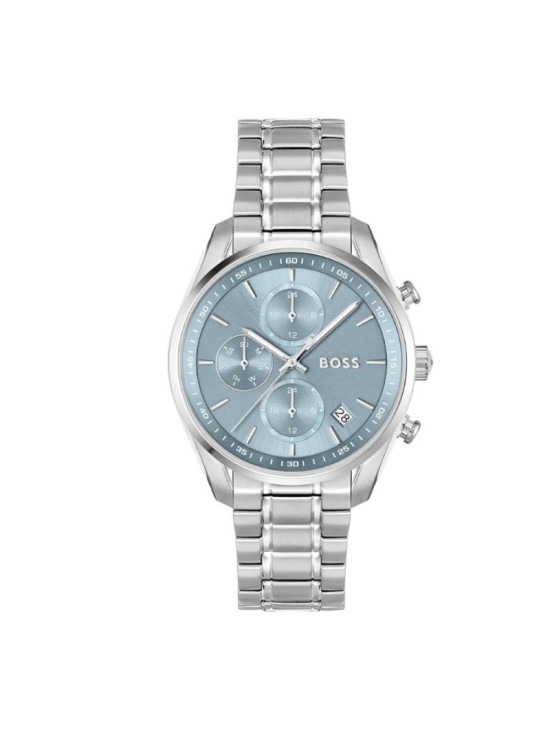Reloj Boss 1502767 para Mujer | Joyería Parejo