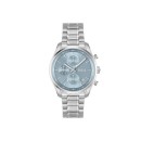 Reloj Boss 1502767 para Mujer