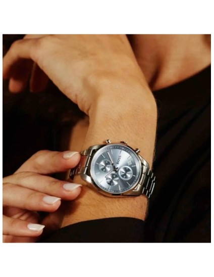 Reloj Boss 1502767 para Mujer | Joyería Parejo