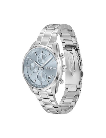 Reloj Boss 1502767 para Mujer | Joyería Parejo