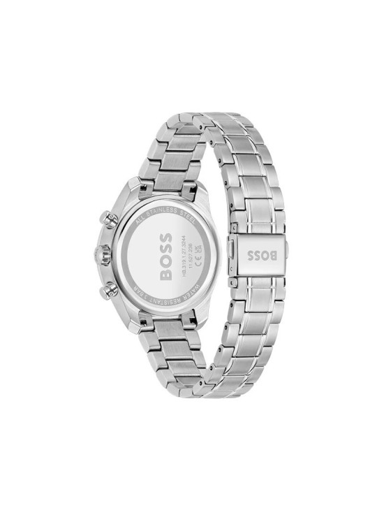 Reloj Boss 1502767 para Mujer | Joyería Parejo