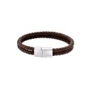 Pulsera Lotus LS2011-2/2 Hombre
