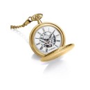 Reloj de Bolsillo Viceroy 41153-92 Hombre