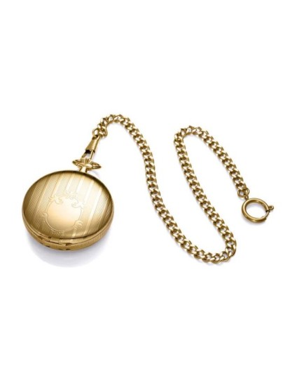 Reloj de Bolsillo Viceroy 41153-92 Hombre | Joyería Parejo