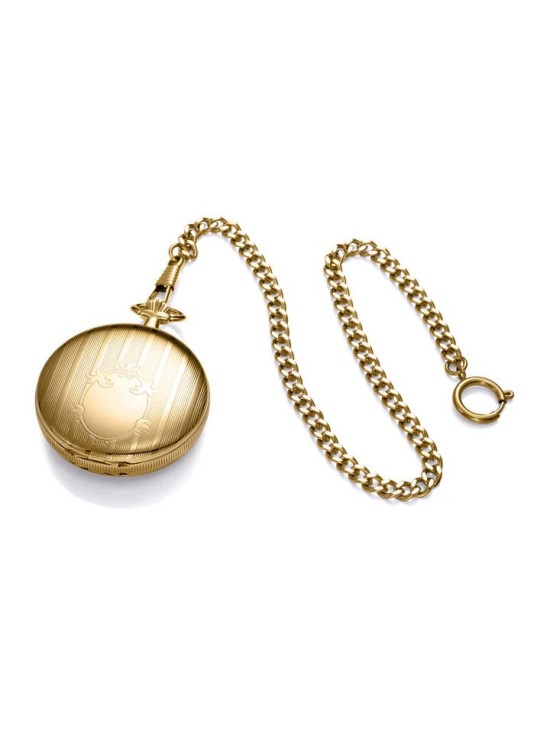 Reloj de Bolsillo Viceroy 41153-92 Hombre | Joyería Parejo