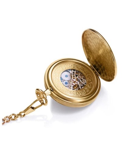Reloj de Bolsillo Viceroy 41153-92 Hombre | Joyería Parejo
