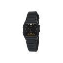 Reloj Casio AW-48HE-1AVDF Mujer
