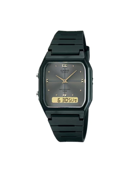 Reloj Casio AW-48HE-8AVDF Mujer | Joyería Parejo