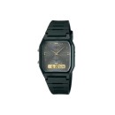 Reloj Casio AW-48HE-8AVDF Mujer