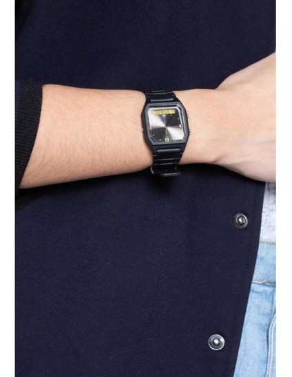 Reloj Casio AW-48HE-8AVDF Mujer | Joyería Parejo