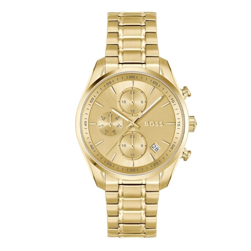 Reloj Boss 1502768 para Mujer | Joyería Parejo
