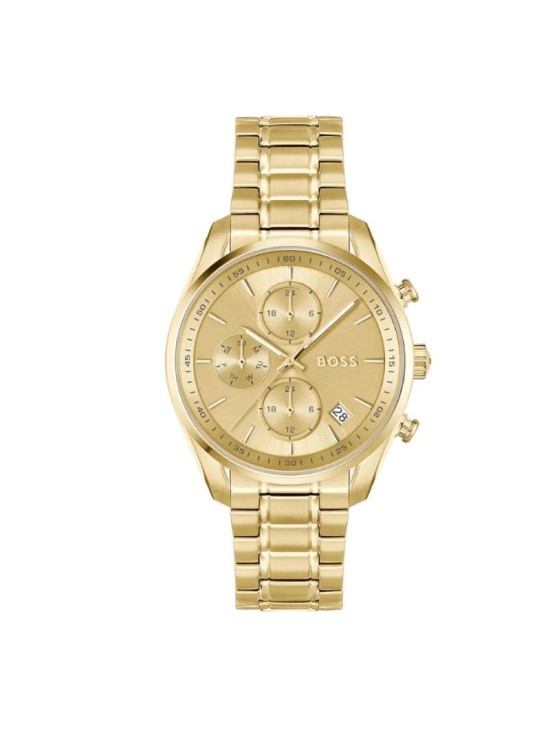 Reloj Boss 1502768 para Mujer | Joyería Parejo