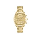 Reloj Boss 1502768 para Mujer