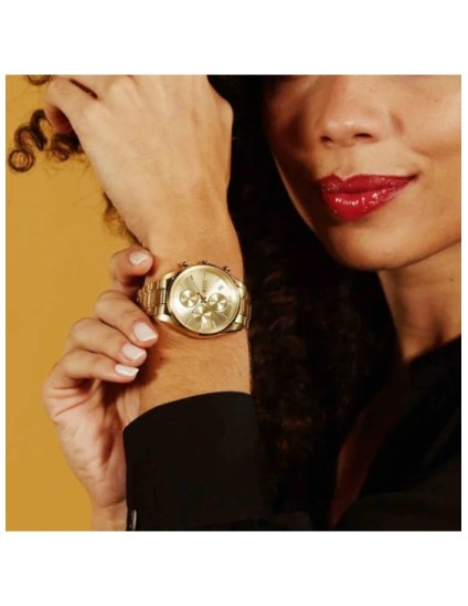 Reloj Boss 1502768 para Mujer | Joyería Parejo