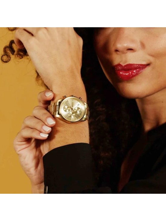 Reloj Boss 1502768 para Mujer | Joyería Parejo