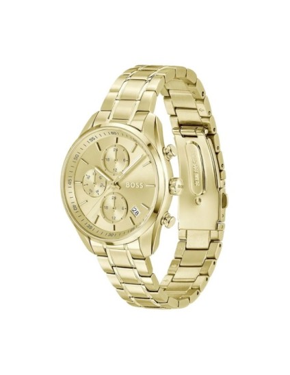 Reloj Boss 1502768 para Mujer | Joyería Parejo