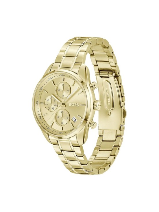 Reloj Boss 1502768 para Mujer | Joyería Parejo