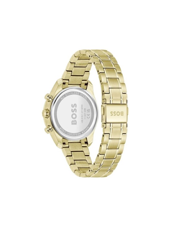 Reloj Boss 1502768 para Mujer | Joyería Parejo