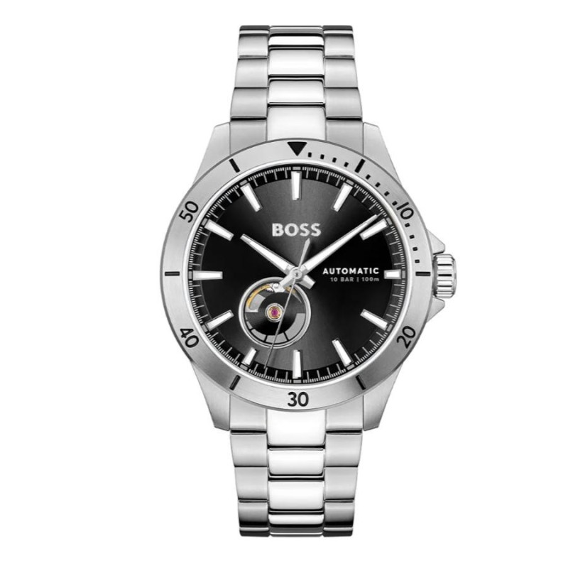 Reloj Boss 1514202 para Hombre | Joyería Parejo