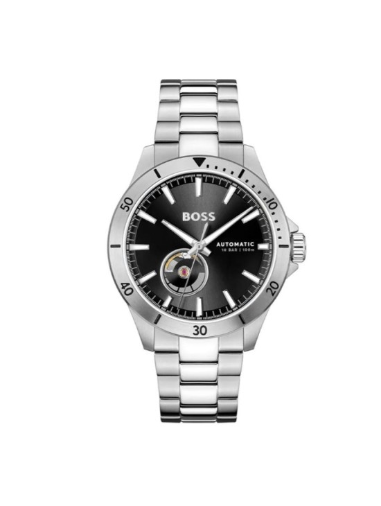 Reloj Boss 1514202 para Hombre | Joyería Parejo