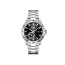 Reloj Boss 1514202 para Hombre