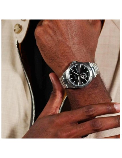 Reloj Boss 1514202 para Hombre | Joyería Parejo