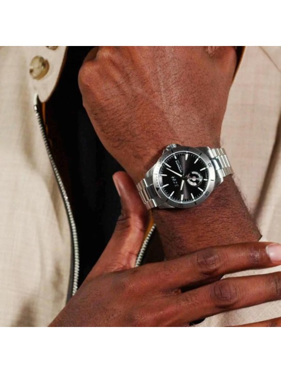 Reloj Boss 1514202 para Hombre | Joyería Parejo