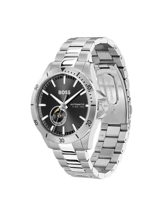 Reloj Boss 1514202 para Hombre | Joyería Parejo