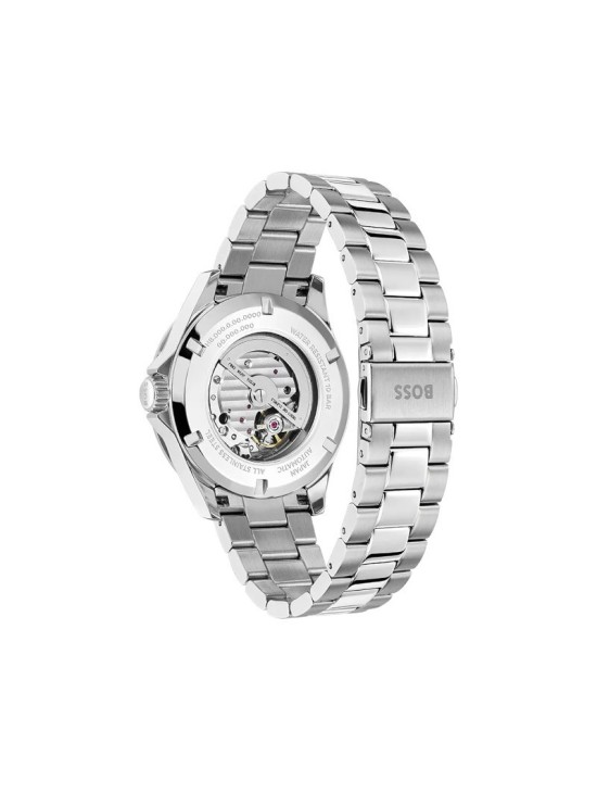 Reloj Boss 1514202 para Hombre | Joyería Parejo