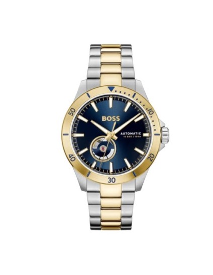 Reloj Boss 1514201 para Hombre | Joyería Parejo