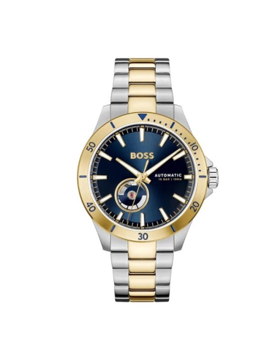 Reloj Boss 1514201 para Hombre | Joyería Parejo