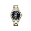 Reloj Boss 1514201 para Hombre