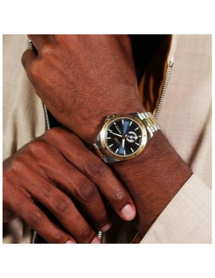 Reloj Boss 1514201 para Hombre | Joyería Parejo
