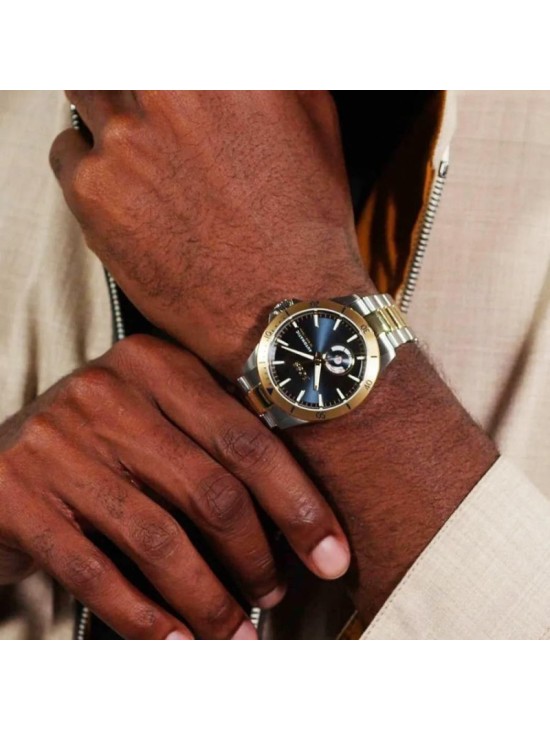 Reloj Boss 1514201 para Hombre | Joyería Parejo