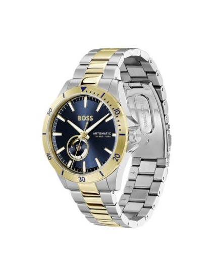 Reloj Boss 1514201 para Hombre | Joyería Parejo