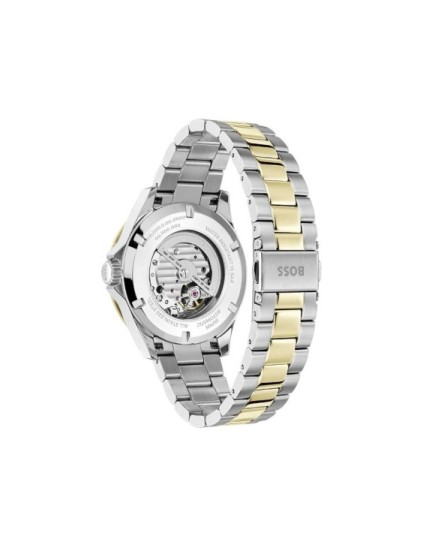 Reloj Boss 1514201 para Hombre | Joyería Parejo