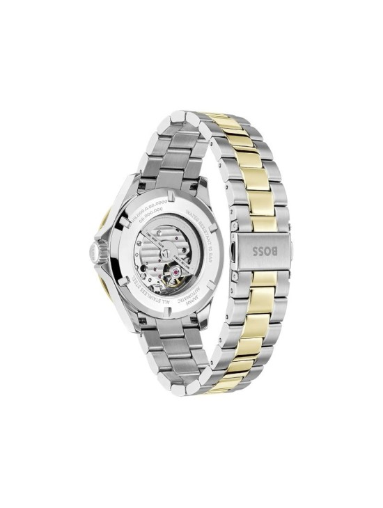 Reloj Boss 1514201 para Hombre | Joyería Parejo