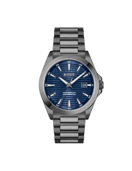 Reloj Boss 1514175 para Hombre | Joyería Parejo