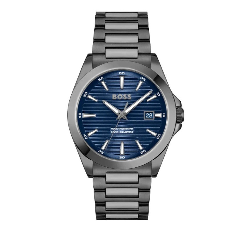 Reloj Boss 1514175 para Hombre | Joyería Parejo