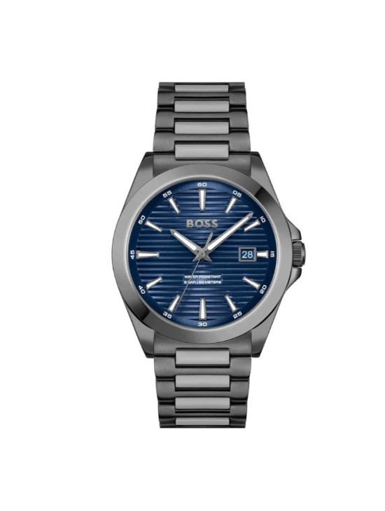 Reloj Boss 1514175 para Hombre | Joyería Parejo